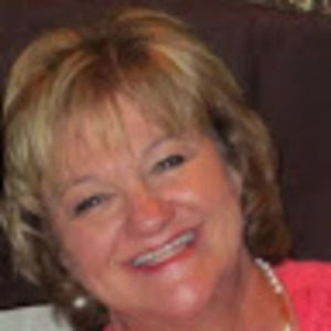 Meet your Posher, Sheila